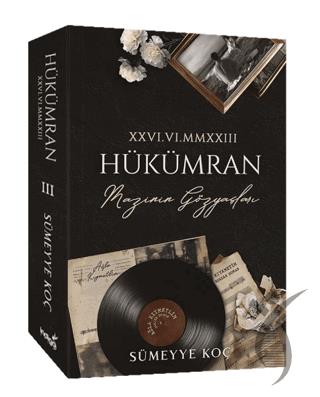 Kitap Ekspres