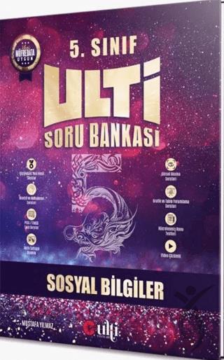 Kitap Ekspres