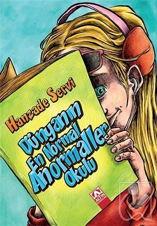 Kitap Ekspres