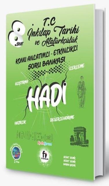 Kitap Ekspres