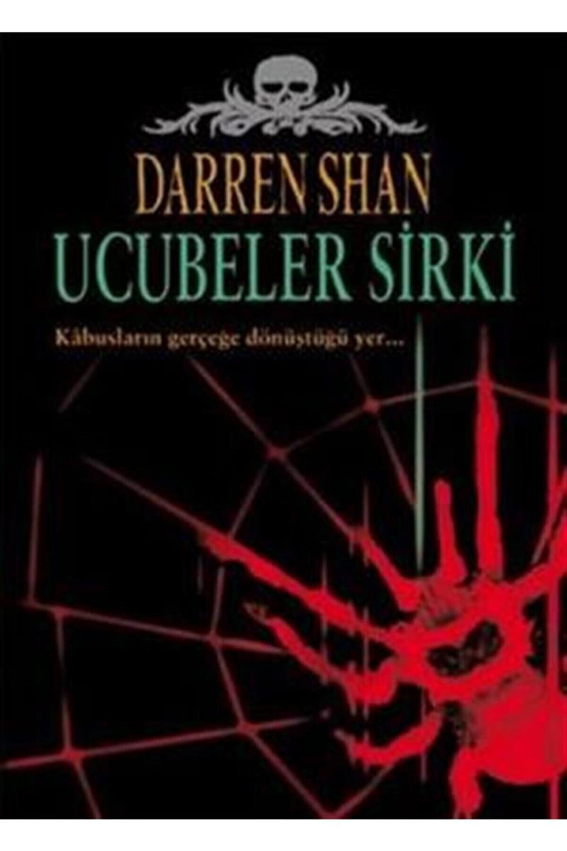 Kitap Ekspres