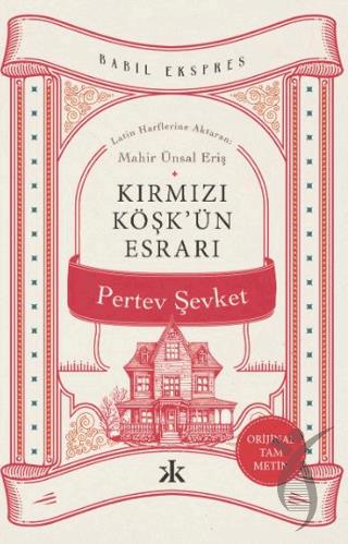 Kitap Ekspres