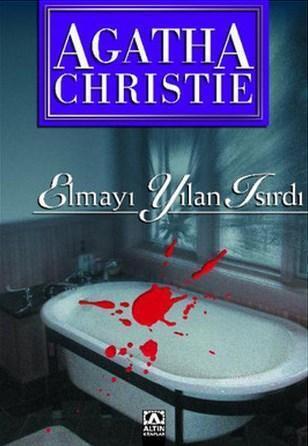 Kitap Ekspres