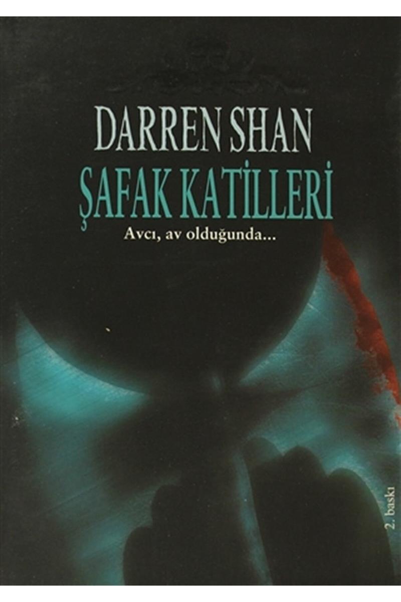 Kitap Ekspres
