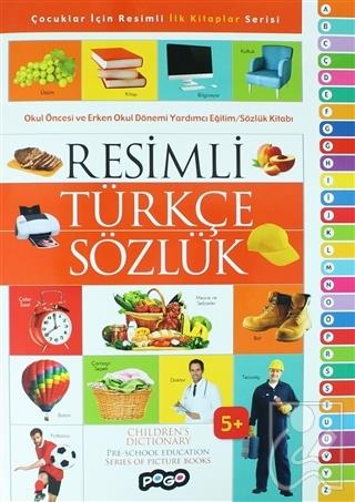 Kitap Ekspres