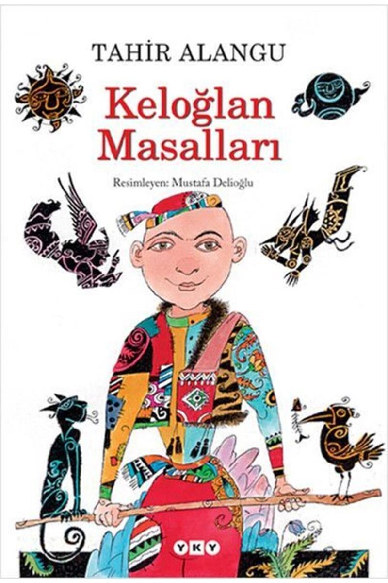 Kitap Ekspres