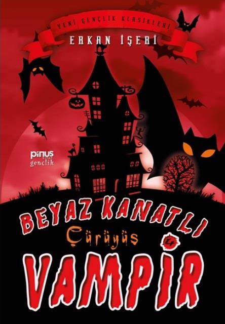 Kitap Ekspres