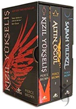 Kitap Ekspres