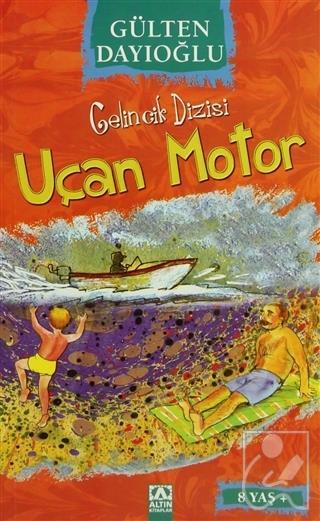 Kitap Ekspres