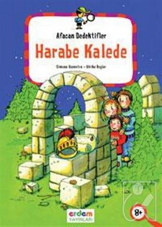 Kitap Ekspres