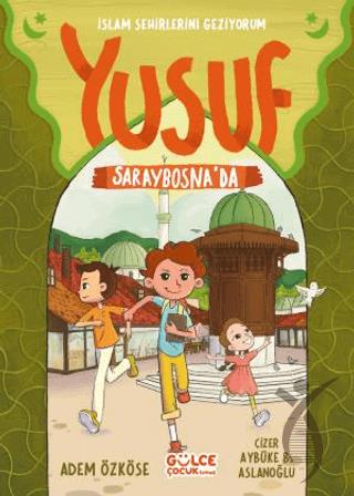 Kitap Ekspres