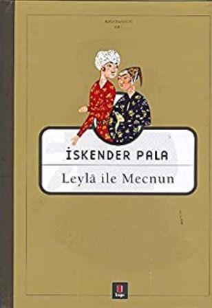 Kitap Ekspres