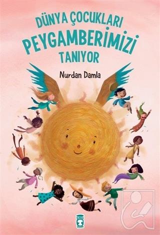 Kitap Ekspres