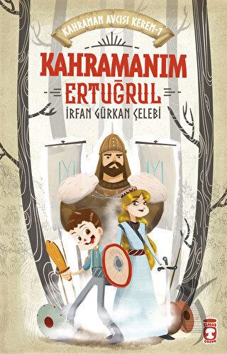 Kitap Ekspres