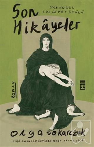 Kitap Ekspres