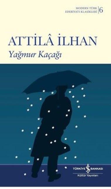 Kitap Ekspres