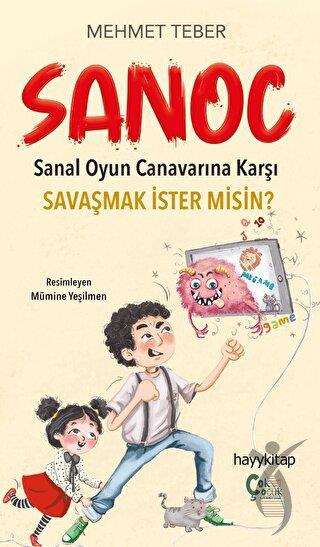 Kitap Ekspres