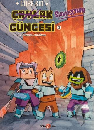 Kitap Ekspres