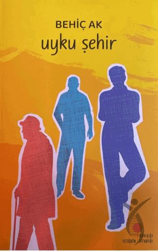 Kitap Ekspres