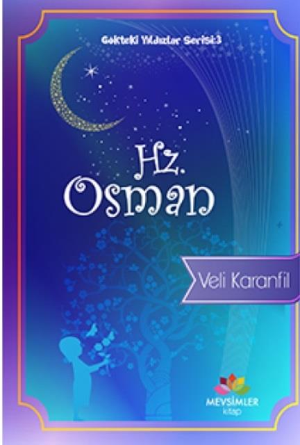 Hz Osman