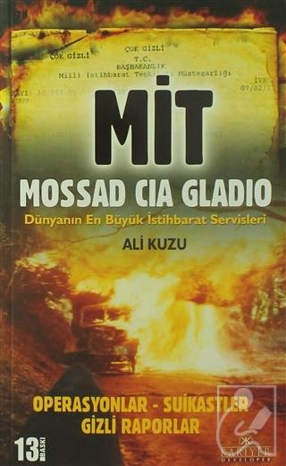 Kitap Ekspres