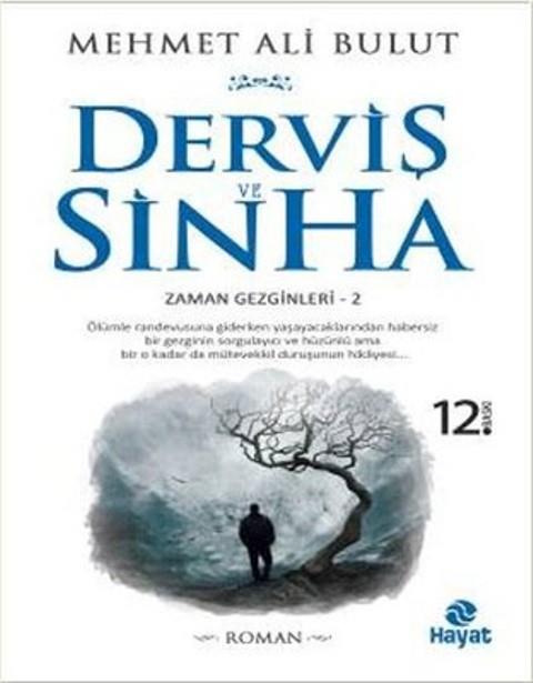 Kitap Ekspres