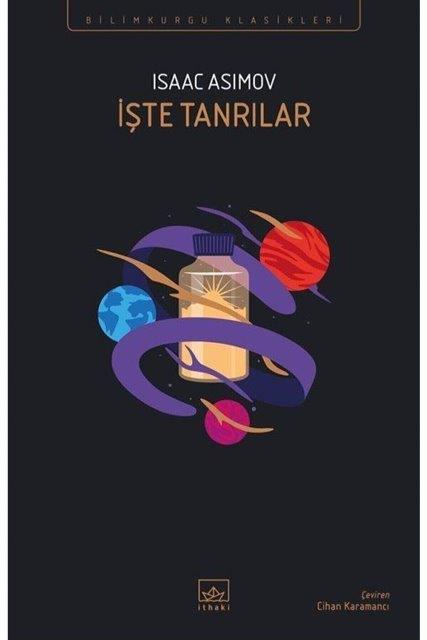 Kitap Ekspres