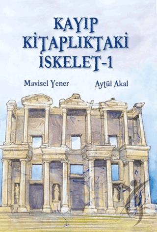 Kitap Ekspres