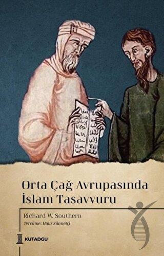 Kitap Ekspres