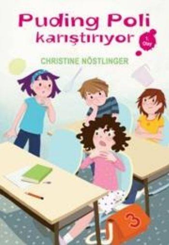 Kitap Ekspres