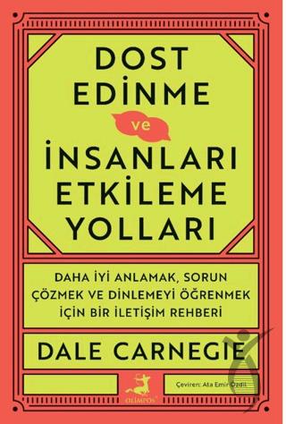 Kitap Ekspres