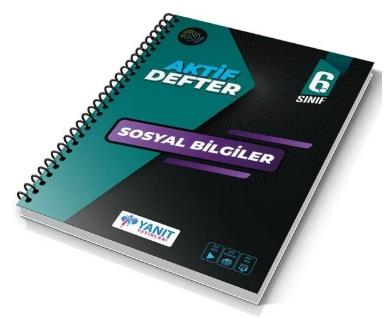 Kitap Ekspres