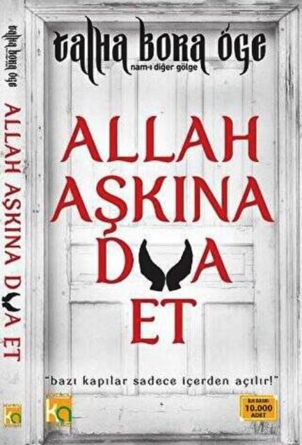 Kitap Ekspres