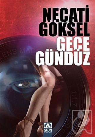 Gece Gündüz