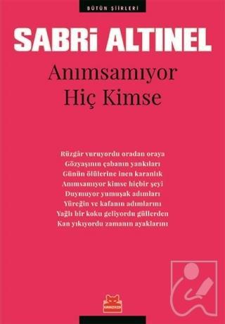 Kitap Ekspres