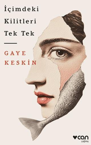 Kitap Ekspres
