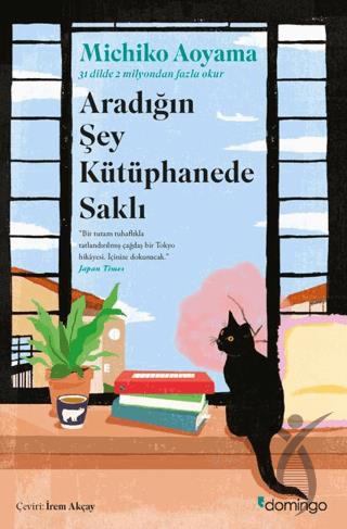 Kitap Ekspres