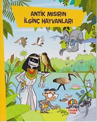 Kitap Ekspres