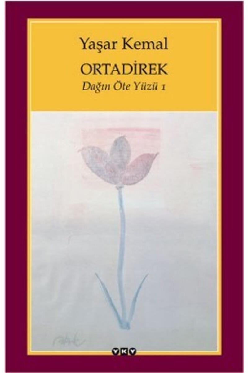 Kitap Ekspres