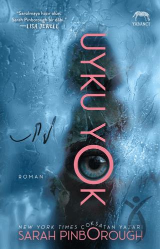 Kitap Ekspres
