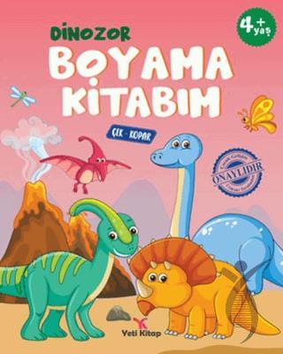 Kitap Ekspres