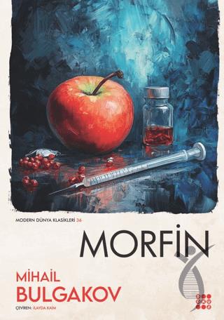 Kitap Ekspres