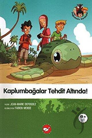 Kitap Ekspres