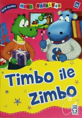 Kitap Ekspres