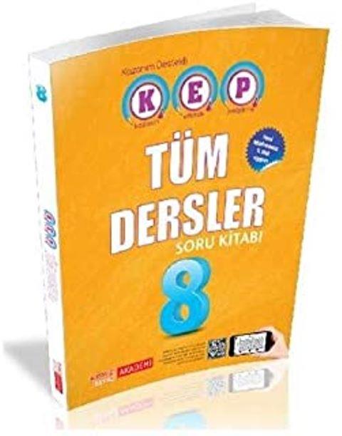 Kitap Ekspres