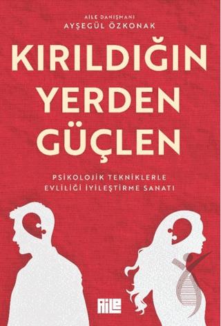 Kitap Ekspres