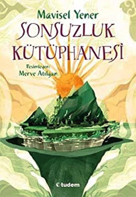 Kitap Ekspres
