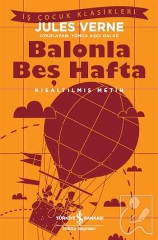 Kitap Ekspres