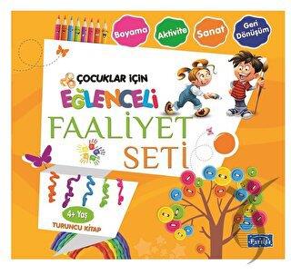 Kitap Ekspres
