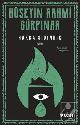 Kitap Ekspres